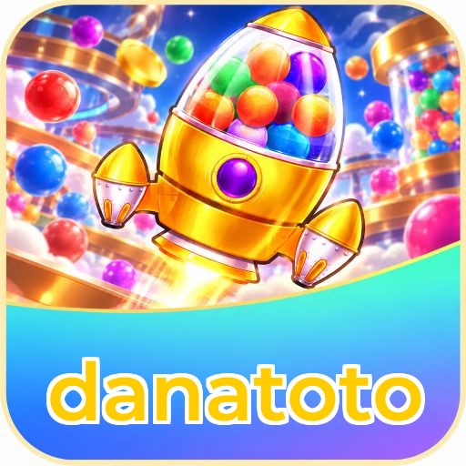 danatoto APK Indonesia - Interface pengguna yang ramah dan intuitif untuk download aplikasi Android dengan mudah