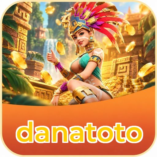danatoto APK Indonesia - Katalog lengkap ribuan aplikasi Android berkualitas untuk download gratis