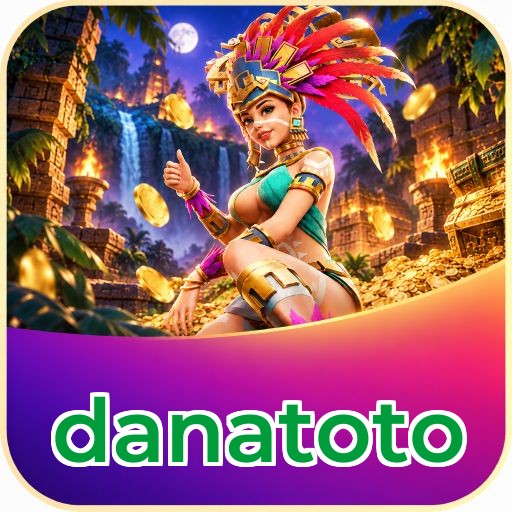 danatoto APK - Proses download aplikasi Android cepat dan aman di platform terpercaya Indonesia